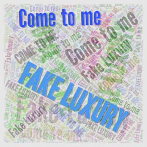 Come to me