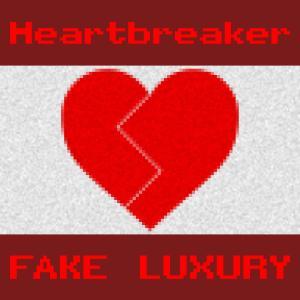 Heartbreaker