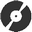 Fake Luxury on Discogs