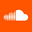 Fake Luxury on SoundCloud